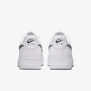 NIKE Pantofi Sport AIR FORCE 1 07' TECH ESS 