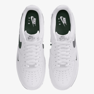 NIKE Pantofi Sport AIR FORCE 1 07' TECH ESS 