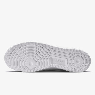 NIKE Pantofi Sport AIR FORCE 1 07' TECH ESS 
