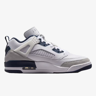 JORDAN Pantofi Sport JORDAN SPIZIKE LOW 
