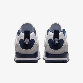 JORDAN Pantofi Sport JORDAN SPIZIKE LOW 