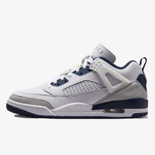 JORDAN Pantofi Sport JORDAN SPIZIKE LOW 
