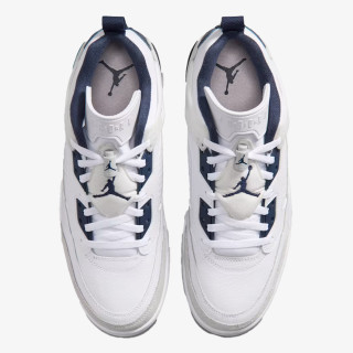 JORDAN Pantofi Sport JORDAN SPIZIKE LOW 