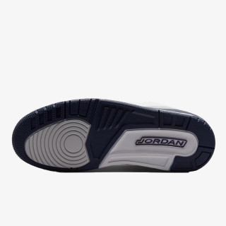 JORDAN Pantofi Sport JORDAN SPIZIKE LOW 