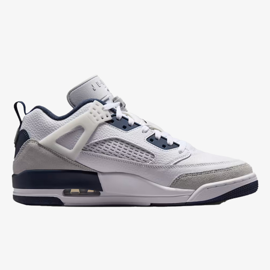 JORDAN Pantofi Sport JORDAN SPIZIKE LOW 