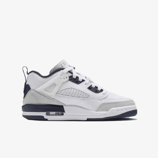 JORDAN Pantofi Sport JORDAN SPIZIKE LOW GS 