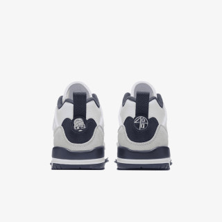 JORDAN Pantofi Sport JORDAN SPIZIKE LOW GS 