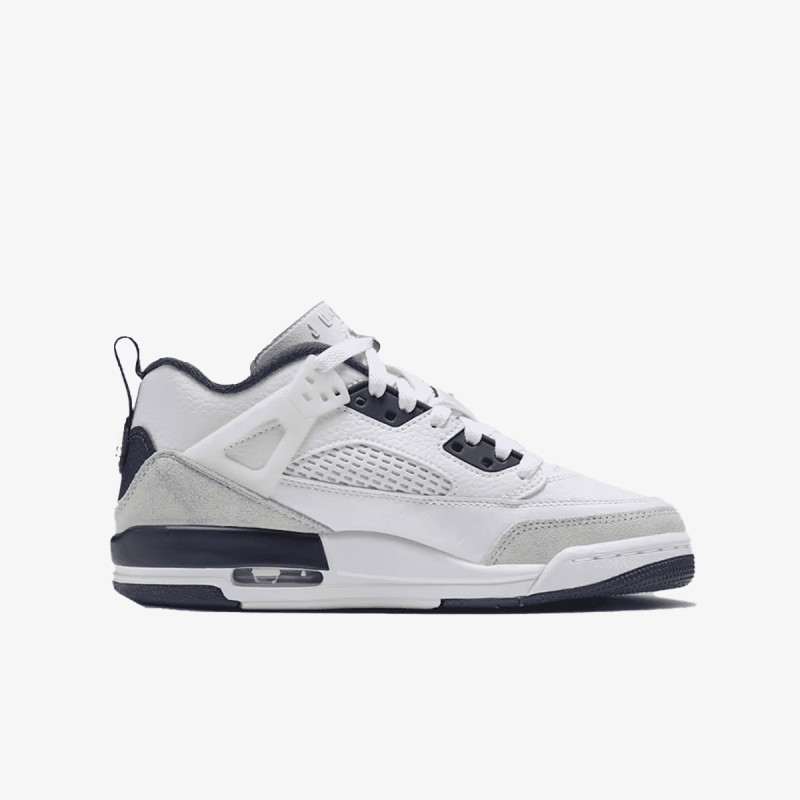 JORDAN Pantofi Sport JORDAN SPIZIKE LOW GS 