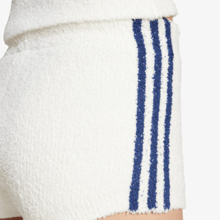ADIDAS Pantaloni scurti Knit 