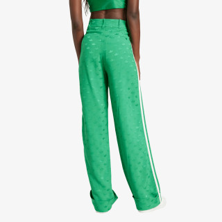 ADIDAS Pantaloni de trening Jaquard 