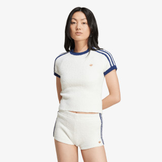 ADIDAS Tricouri Knit 
