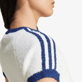 ADIDAS Tricouri Knit 