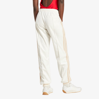 ADIDAS Pantaloni de trening Velvet 
