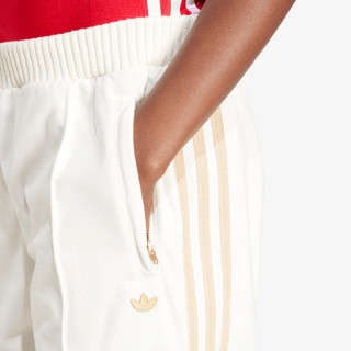 ADIDAS Pantaloni de trening Velvet 