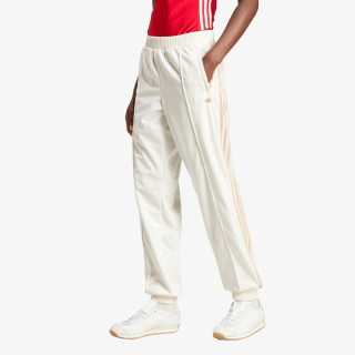 ADIDAS Pantaloni de trening Velvet 