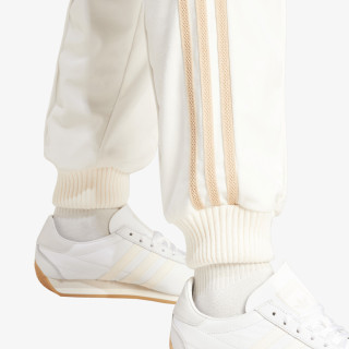 ADIDAS Pantaloni de trening Velvet 