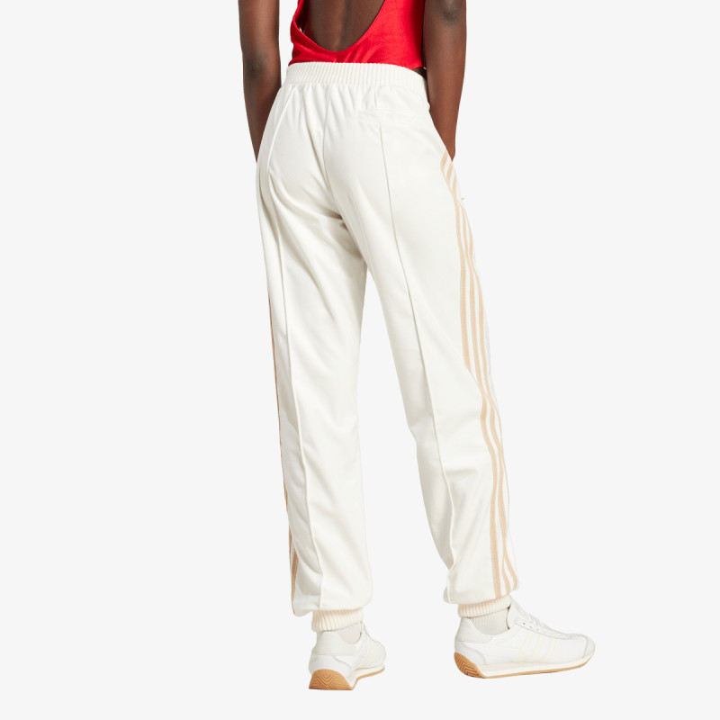 ADIDAS Pantaloni de trening Velvet 