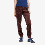 ADIDAS Pantaloni de trening Velvet 