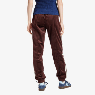 ADIDAS Pantaloni de trening Velvet 