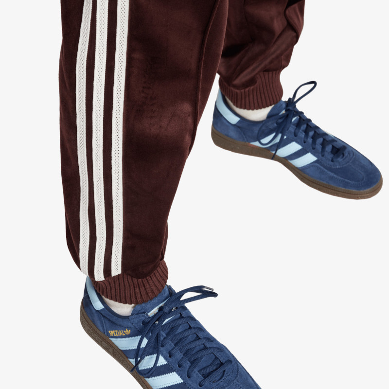ADIDAS Pantaloni de trening Velvet 