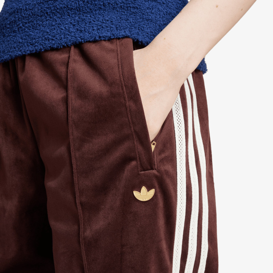 ADIDAS Pantaloni de trening Velvet 