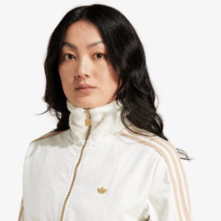 ADIDAS Hanorace Velvet 