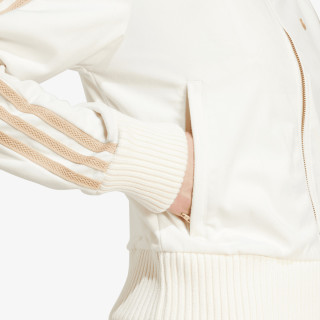 ADIDAS Hanorace Velvet 