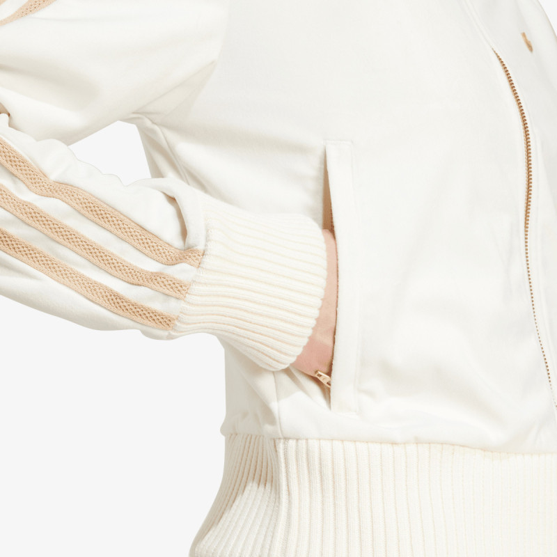 ADIDAS Hanorace Velvet 