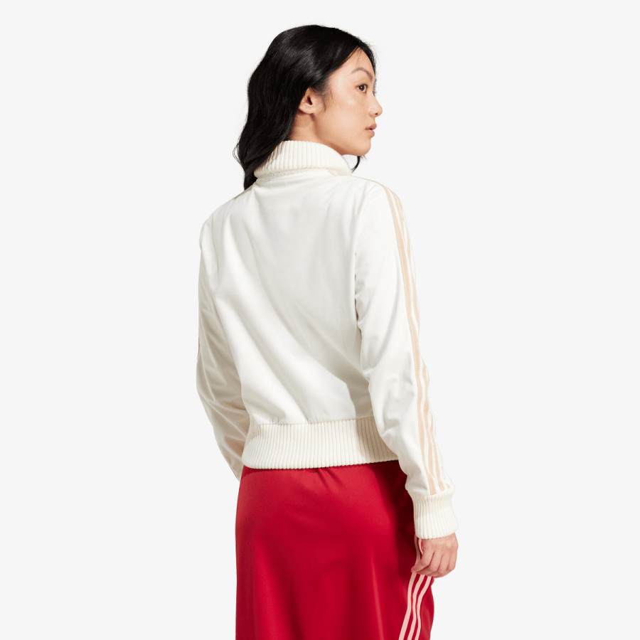 ADIDAS Hanorace Velvet 