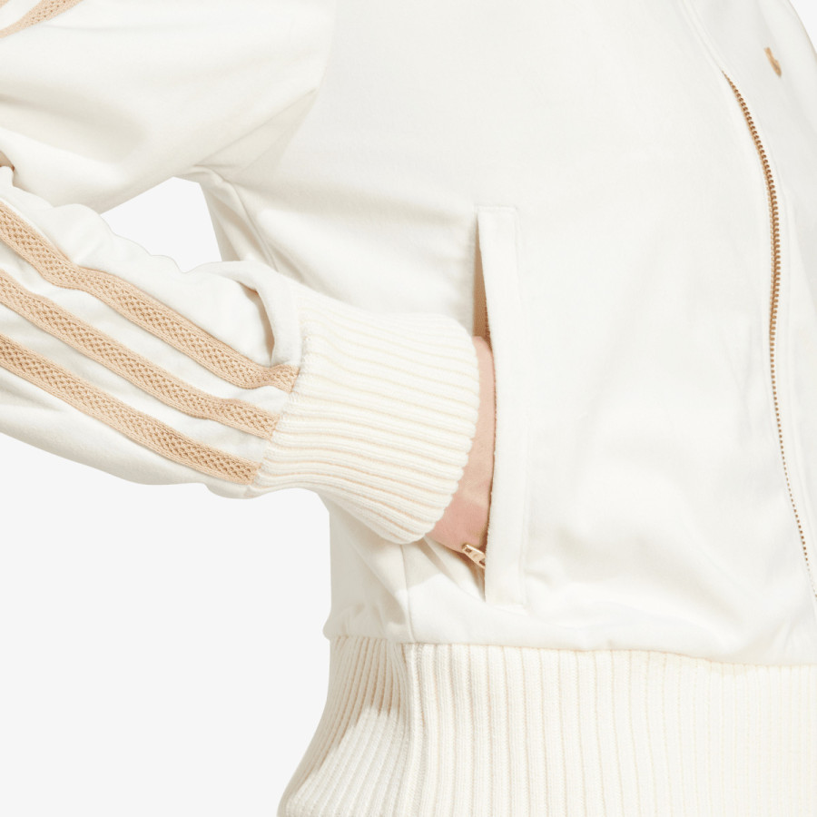 ADIDAS Hanorace Velvet 