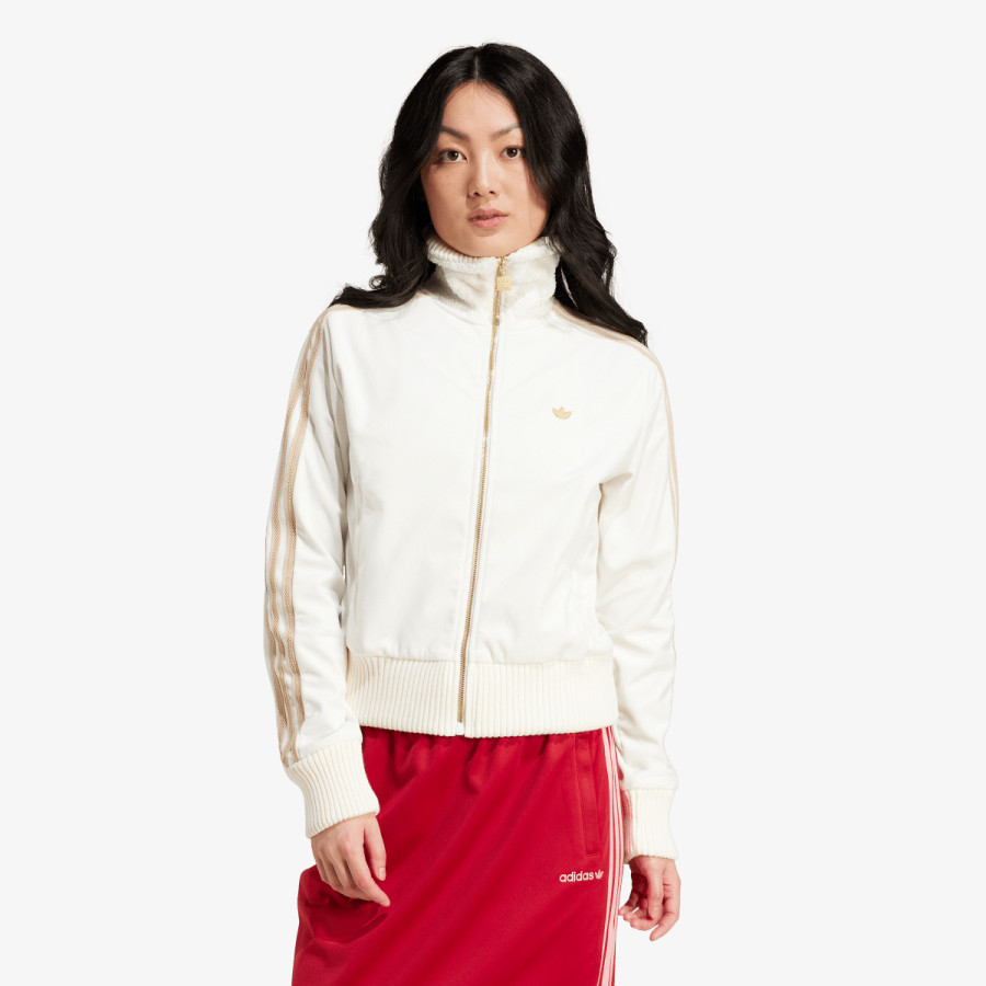 ADIDAS Hanorace Velvet 