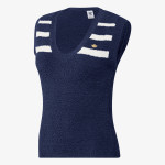 ADIDAS Veste KNIT VEST 