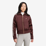 ADIDAS Hanorace Velvet 