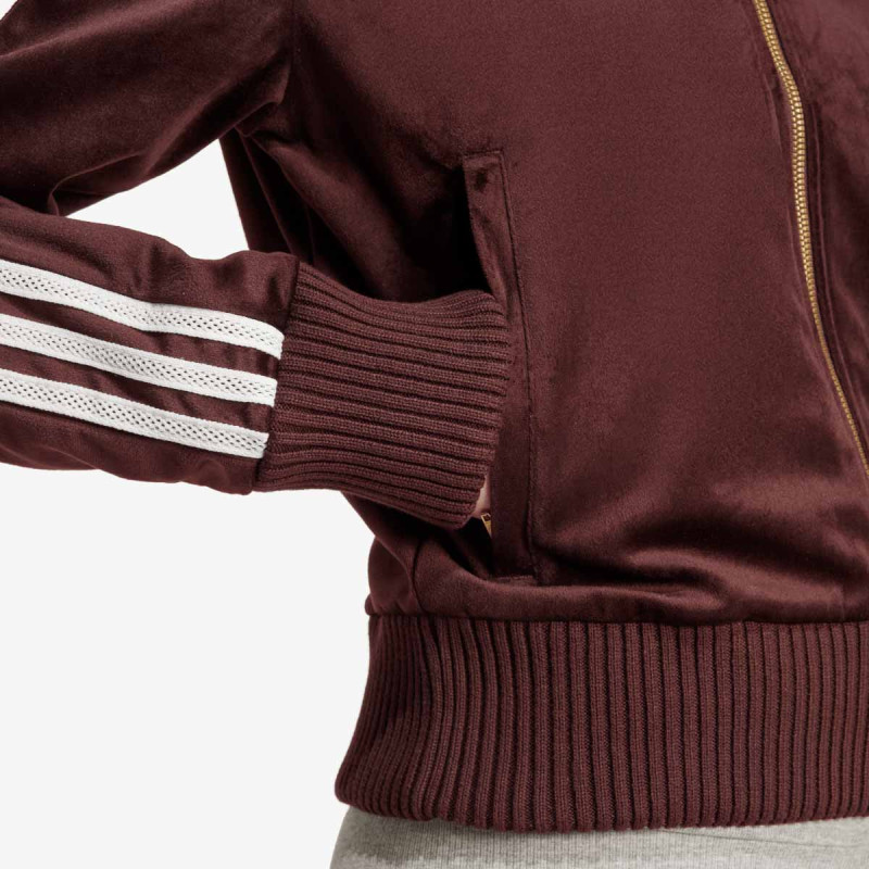 ADIDAS Hanorace VELVET TT 