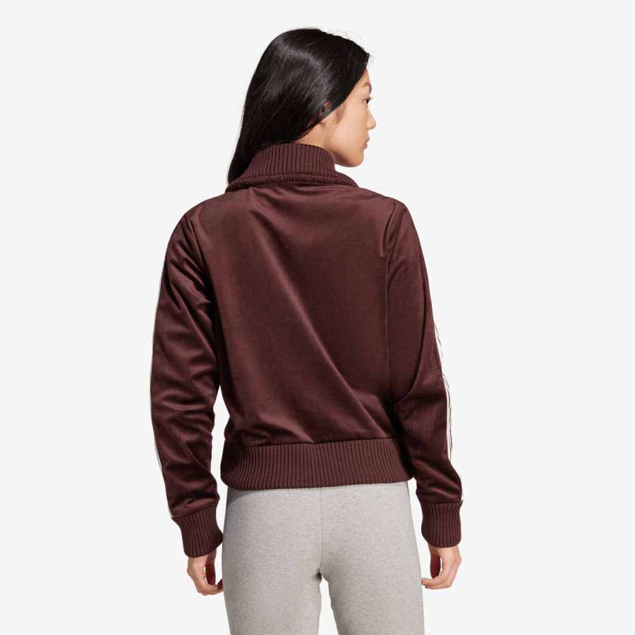 ADIDAS Hanorace VELVET TT 