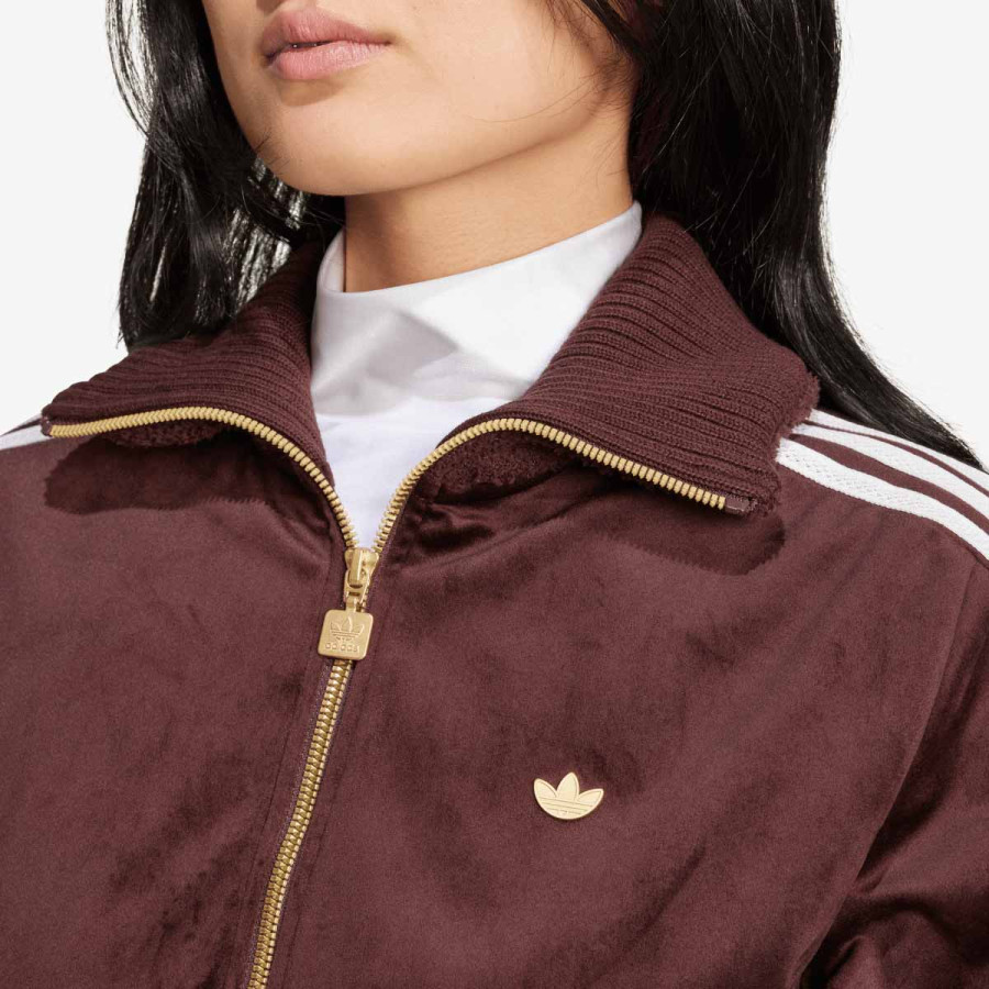 ADIDAS Hanorace VELVET TT 