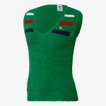 ADIDAS Veste Knit 
