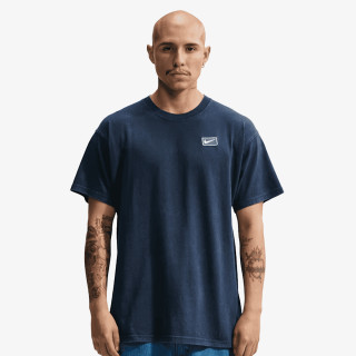 NIKE Tricouri M NSW SF GFX SS TEE 