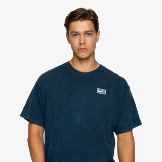 NIKE Tricouri M NSW SF GFX SS TEE 