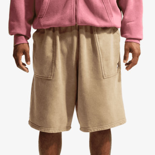 NIKE Pantaloni scurti M NSW SF GFX SHORT 