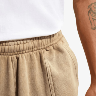 NIKE Pantaloni scurti M NSW SF GFX SHORT 