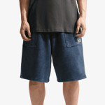 NIKE Pantaloni scurti M NSW SF GFX SHORT 