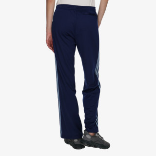 ADIDAS Pantaloni de trening Firebird Badge 