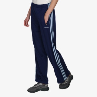 ADIDAS Pantaloni de trening Firebird Badge 