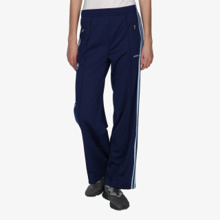 ADIDAS Pantaloni de trening Firebird Badge 