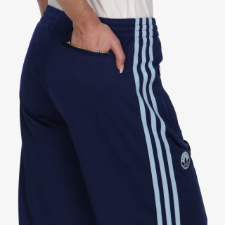 ADIDAS Pantaloni de trening Firebird Badge 