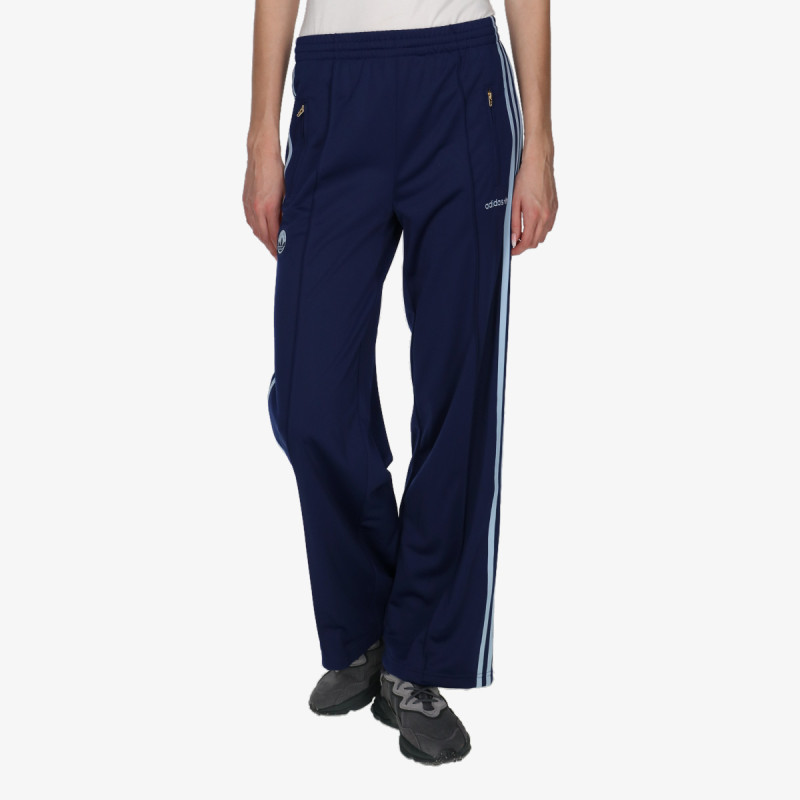 ADIDAS Pantaloni de trening Firebird Badge 