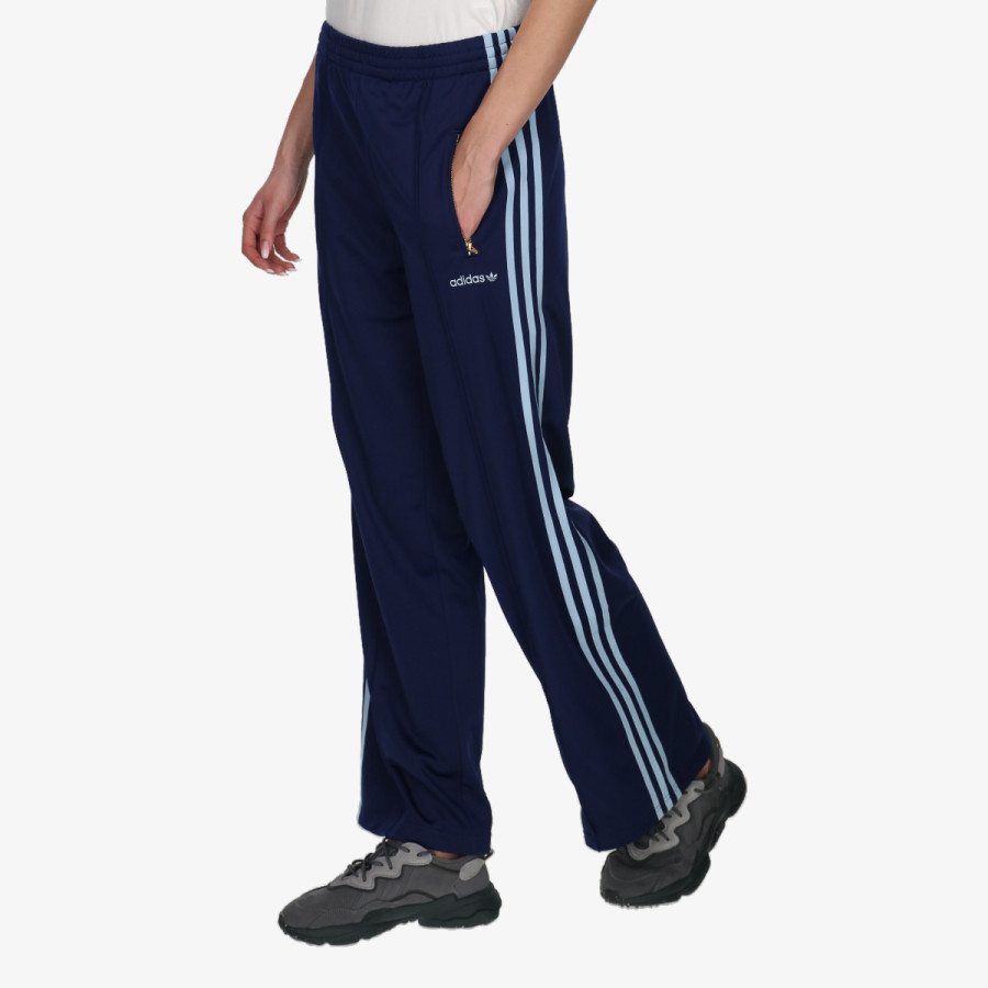 ADIDAS Pantaloni de trening Firebird Badge 