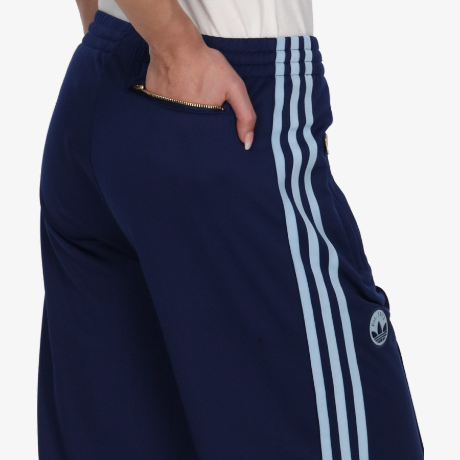 ADIDAS Pantaloni de trening Firebird Badge 
