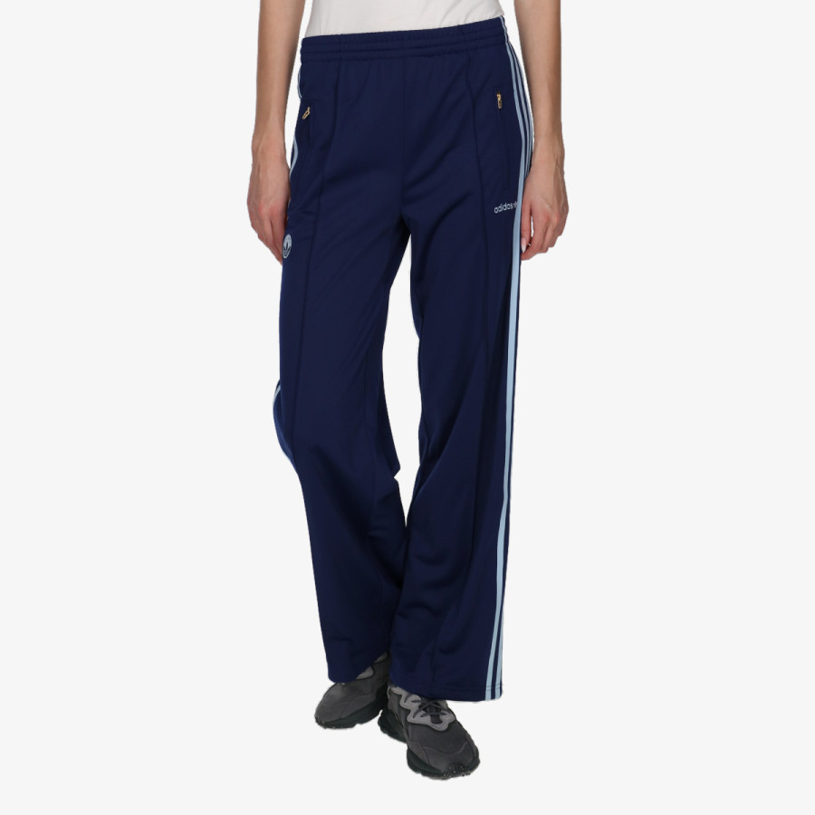 ADIDAS Pantaloni de trening Firebird Badge 